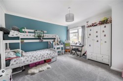 Images for Dale Road, Walton-On-Thames, Surrey