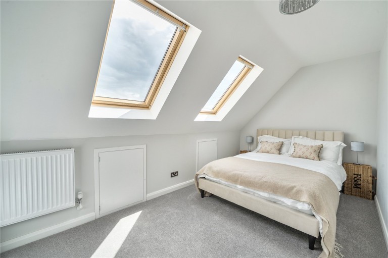 Images for Dale Road, Walton-On-Thames, Surrey