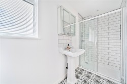 Images for Dale Road, Walton-On-Thames, Surrey