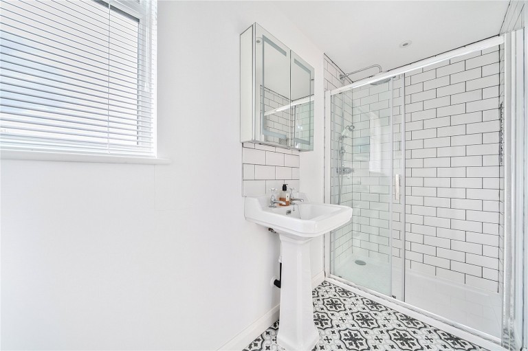 Images for Dale Road, Walton-On-Thames, Surrey