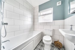 Images for Dale Road, Walton-On-Thames, Surrey