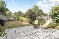 Images for Dale Road, Walton-On-Thames, Surrey