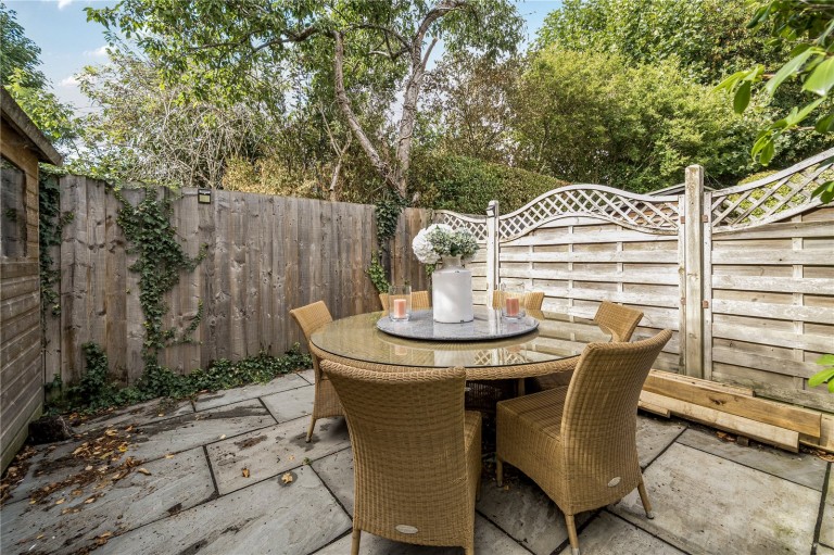 Images for Dale Road, Walton-On-Thames, Surrey