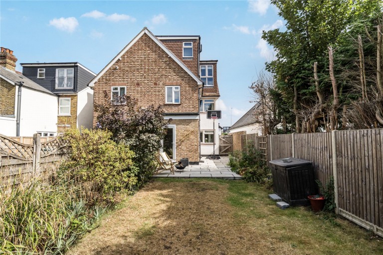Images for Dale Road, Walton-On-Thames, Surrey