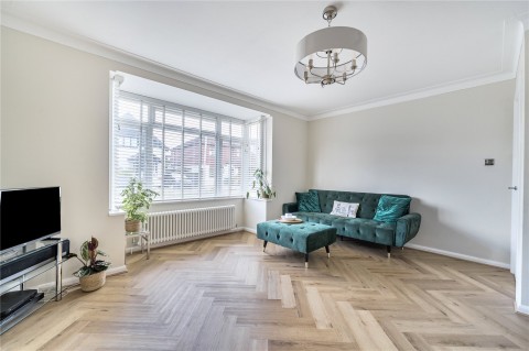 Click the photo for more details of Dale Road, Walton-On-Thames, Surrey