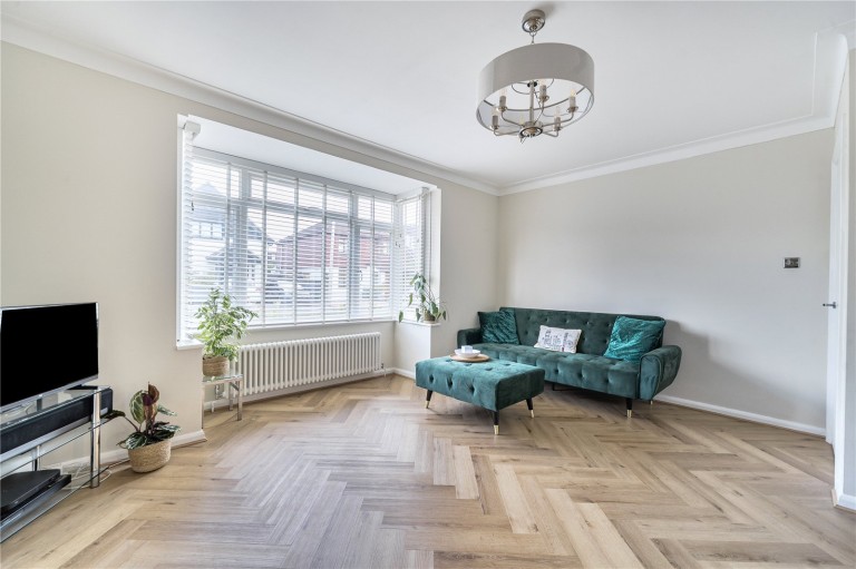 Images for Dale Road, Walton-On-Thames, Surrey