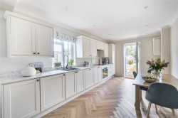 Images for Dale Road, Walton-On-Thames, Surrey