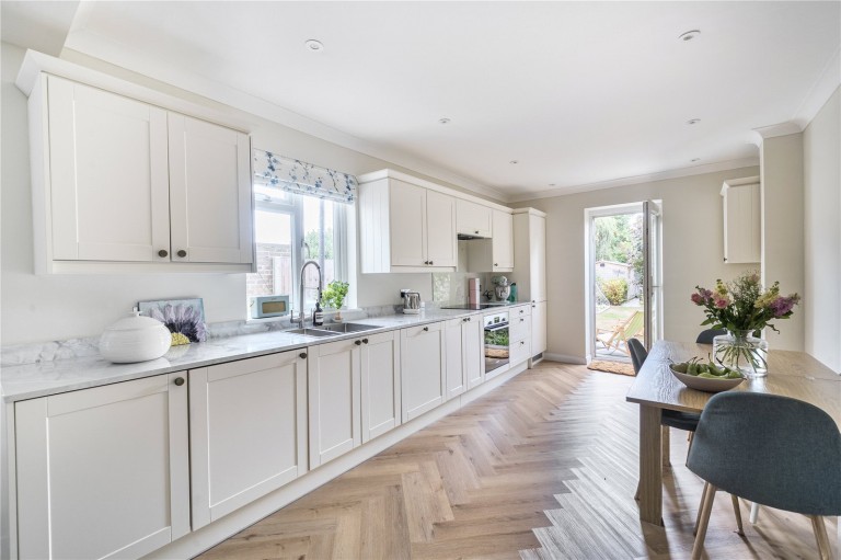 Images for Dale Road, Walton-On-Thames, Surrey