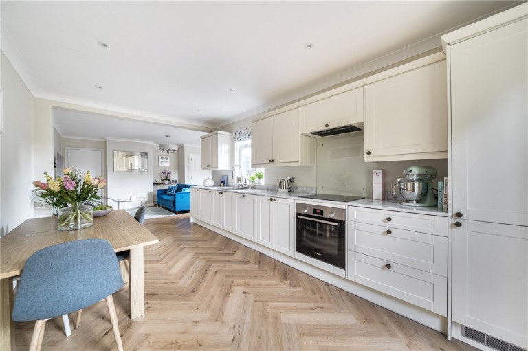 Images for Dale Road, Walton-On-Thames, Surrey