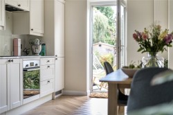Images for Dale Road, Walton-On-Thames, Surrey