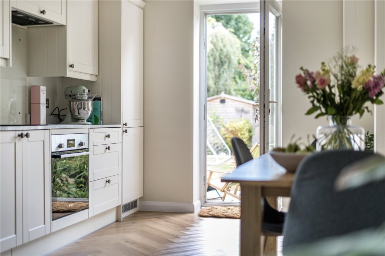 Images for Dale Road, Walton-On-Thames, Surrey