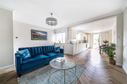 Images for Dale Road, Walton-On-Thames, Surrey