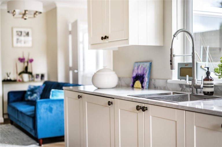 Images for Dale Road, Walton-On-Thames, Surrey