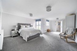 Images for Dale Road, Walton-On-Thames, Surrey