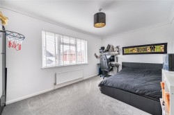 Images for Dale Road, Walton-On-Thames, Surrey