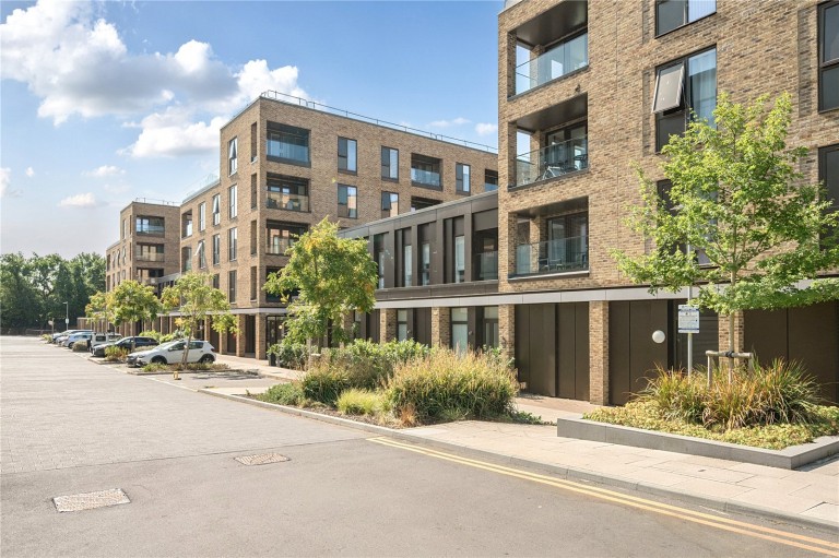 Images for Spitfire Chase, Walton-On-Thames, Surrey