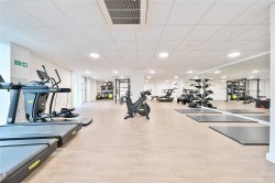 Images for Spitfire Chase, Walton-On-Thames, Surrey