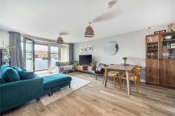 Images for Spitfire Chase, Walton-On-Thames, Surrey