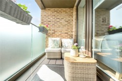 Images for Spitfire Chase, Walton-On-Thames, Surrey