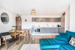 Images for Spitfire Chase, Walton-On-Thames, Surrey