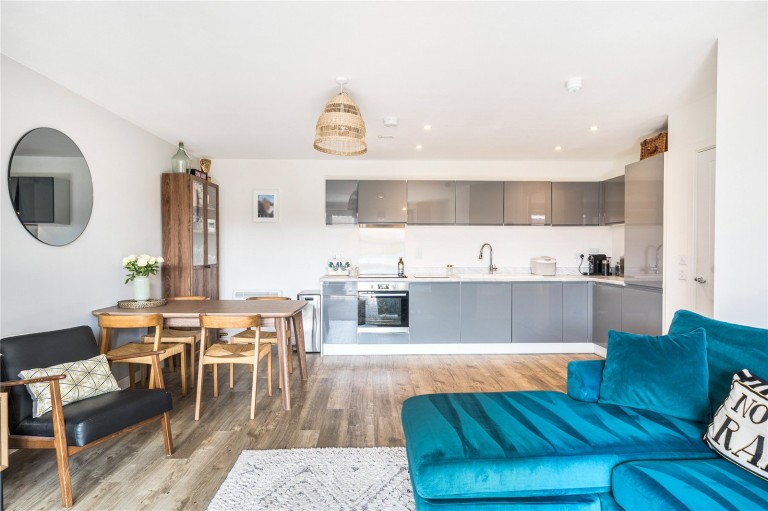 Images for Spitfire Chase, Walton-On-Thames, Surrey