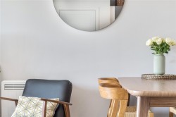 Images for Spitfire Chase, Walton-On-Thames, Surrey