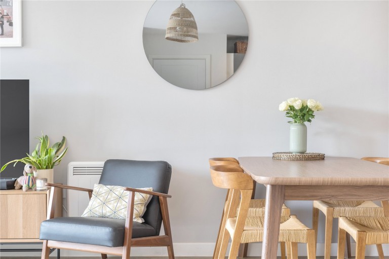 Images for Spitfire Chase, Walton-On-Thames, Surrey