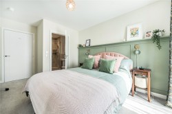 Images for Spitfire Chase, Walton-On-Thames, Surrey