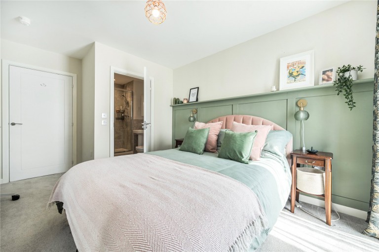 Images for Spitfire Chase, Walton-On-Thames, Surrey