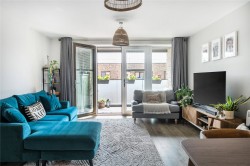 Images for Spitfire Chase, Walton-On-Thames, Surrey