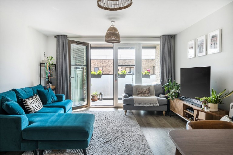 Images for Spitfire Chase, Walton-On-Thames, Surrey