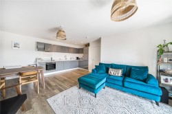 Images for Spitfire Chase, Walton-On-Thames, Surrey