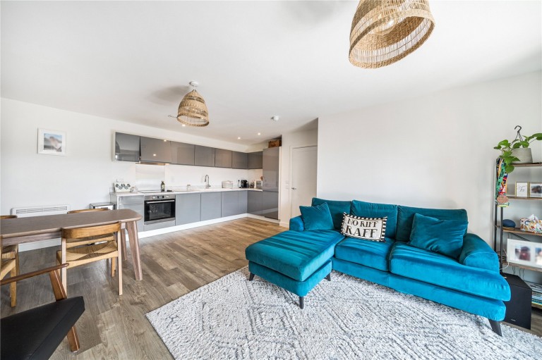 Images for Spitfire Chase, Walton-On-Thames, Surrey