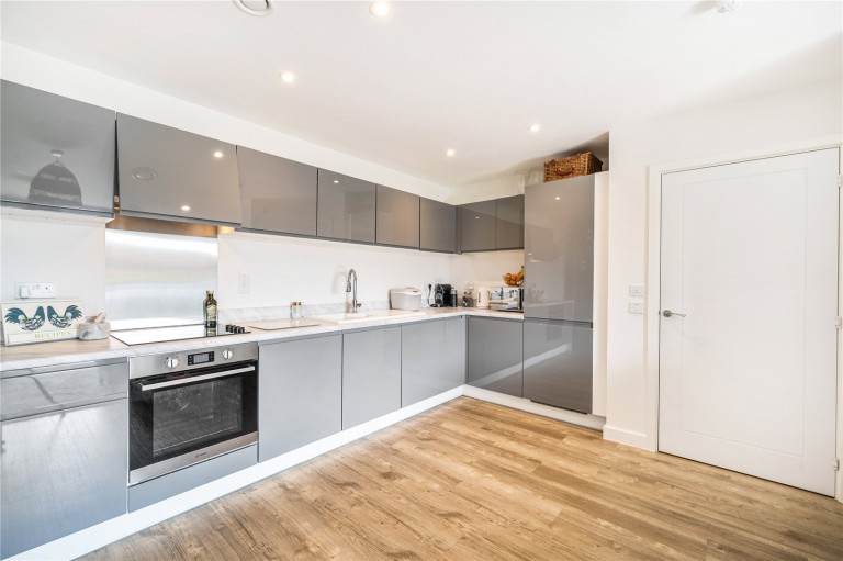 Images for Spitfire Chase, Walton-On-Thames, Surrey