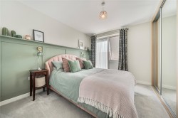 Images for Spitfire Chase, Walton-On-Thames, Surrey