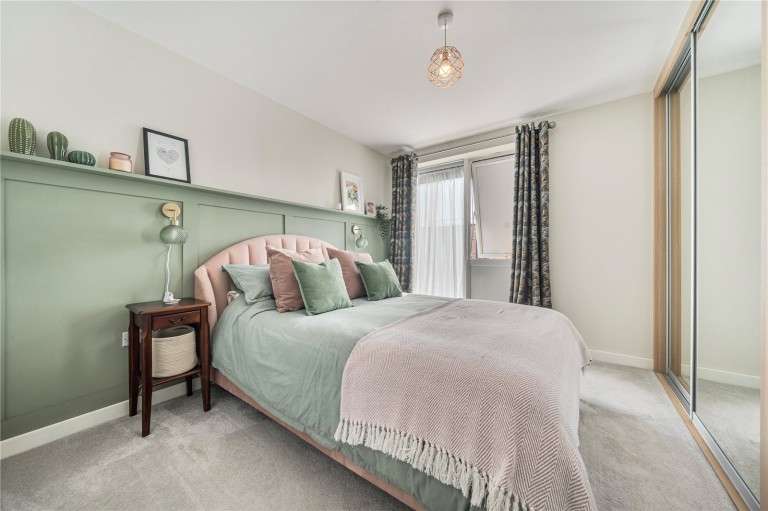 Images for Spitfire Chase, Walton-On-Thames, Surrey