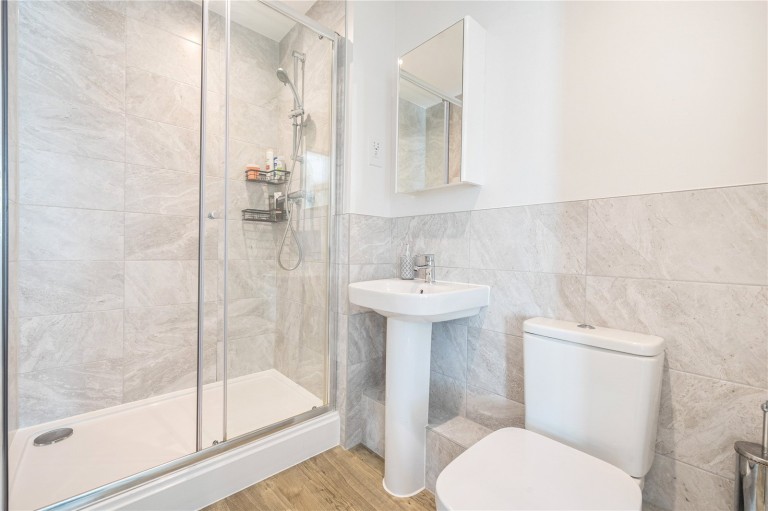 Images for Spitfire Chase, Walton-On-Thames, Surrey