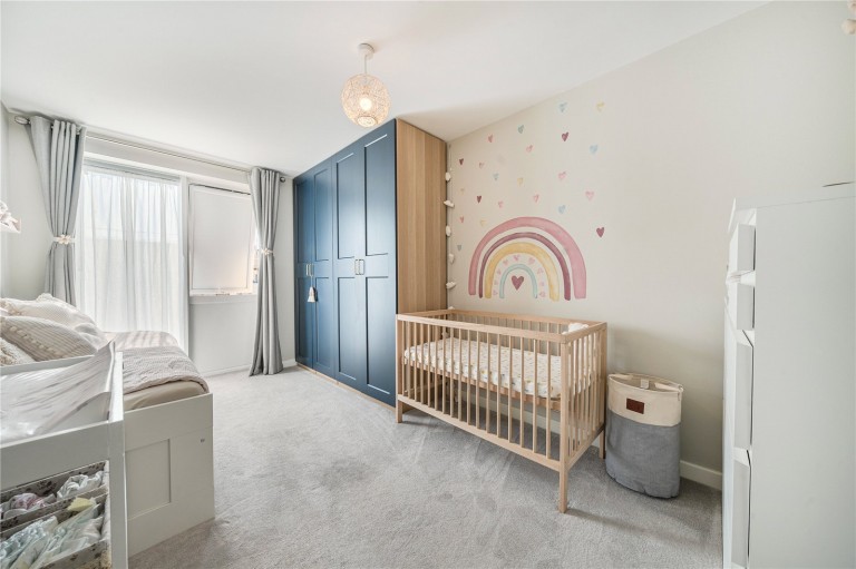 Images for Spitfire Chase, Walton-On-Thames, Surrey