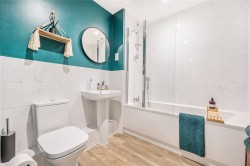 Images for Spitfire Chase, Walton-On-Thames, Surrey