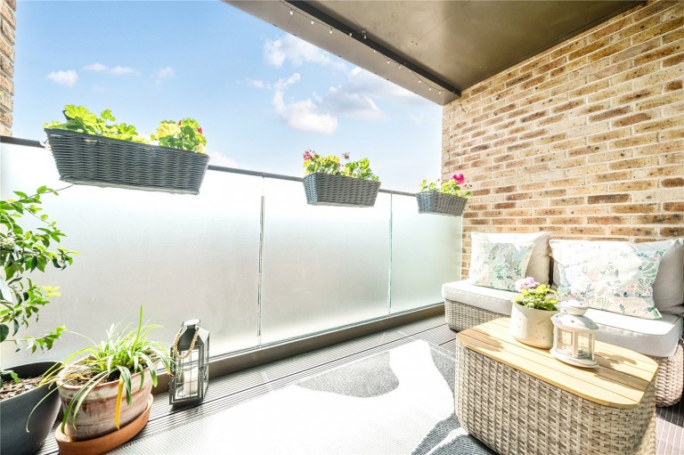 Images for Spitfire Chase, Walton-On-Thames, Surrey