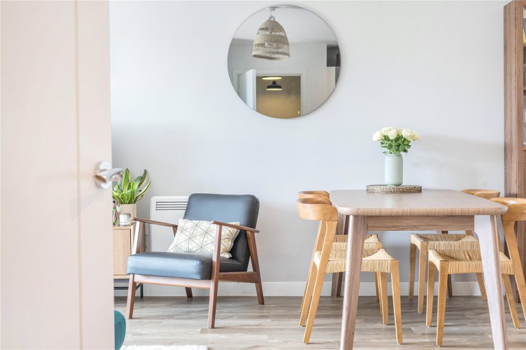 Images for Spitfire Chase, Walton-On-Thames, Surrey