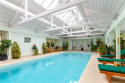 Images for Manor House Drive, Burwood Park, Walton-On-Thames