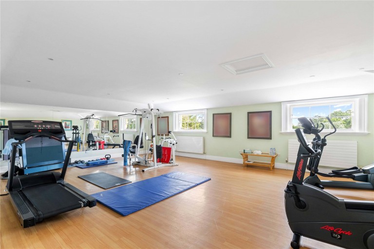 Images for Manor House Drive, Burwood Park, Walton-On-Thames