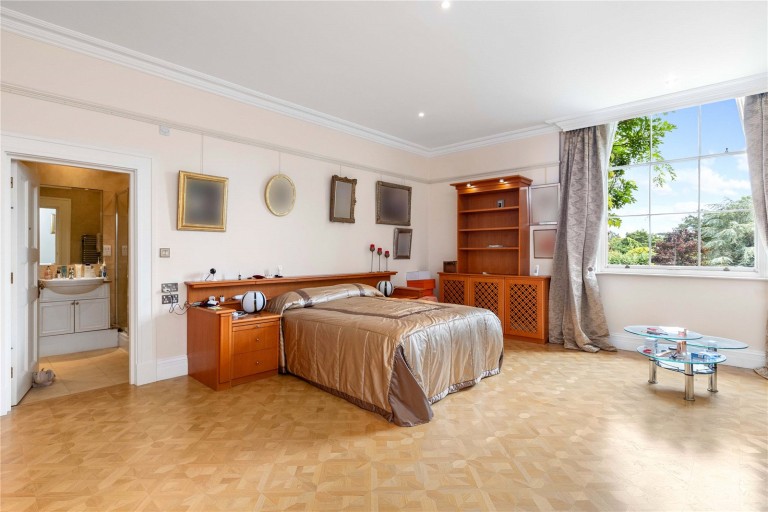 Images for Manor House Drive, Burwood Park, Walton-On-Thames