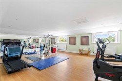 Images for Manor House Drive, Burwood Park, Walton-On-Thames