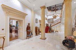 Images for Manor House Drive, Burwood Park, Walton-On-Thames