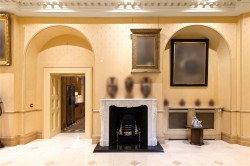 Images for Manor House Drive, Burwood Park, Walton-On-Thames