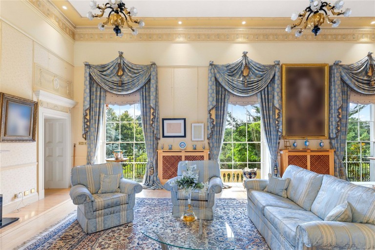 Images for Manor House Drive, Burwood Park, Walton-On-Thames