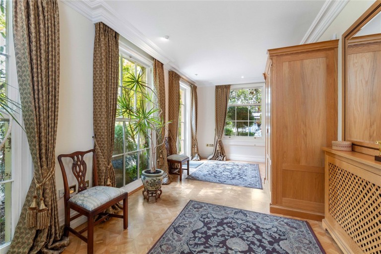 Images for Manor House Drive, Burwood Park, Walton-On-Thames