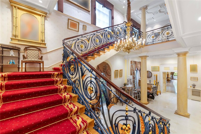 Images for Manor House Drive, Burwood Park, Walton-On-Thames